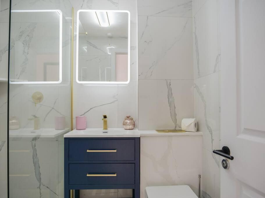 Stylish Retreat For Your Short Getaway London Ngoại thất bức ảnh